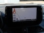 Suzuki Swift 1.2 Select Smart Hybrid | Navigatie | Cruise-control | Camera