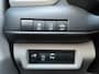 Suzuki Swift 1.2 Select Smart Hybrid | Navigatie | Cruise-control | Camera