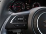 Suzuki Swift 1.2 Select Smart Hybrid | Navigatie | Cruise-control | Camera