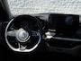 Suzuki Swift 1.2 Select Smart Hybrid | Navigatie | Cruise-control | Camera