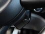 Suzuki Swift 1.2 Select Smart Hybrid | Navigatie | Cruise-control | Camera