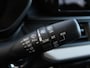 Suzuki Swift 1.2 Select Smart Hybrid | Navigatie | Cruise-control | Camera