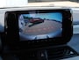 Suzuki Swift 1.2 Select Smart Hybrid | Navigatie | Cruise-control | Camera