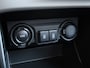Suzuki Swift 1.2 Select Smart Hybrid | Navigatie | Cruise-control | Camera