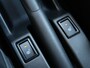 Suzuki Swift 1.2 Select Smart Hybrid | Navigatie | Cruise-control | Camera