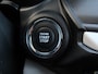 Suzuki Swift 1.2 Select Smart Hybrid | Navigatie | Cruise-control | Camera