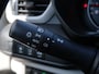 Suzuki Swift 1.2 Select Smart Hybrid | Navigatie | Cruise-control | Camera