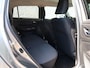 Suzuki Swift 1.2 Select Smart Hybrid | Navigatie | Cruise-control | Camera