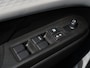 Suzuki Swift 1.2 Select Smart Hybrid | Navigatie | Cruise-control | Camera