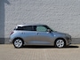 Suzuki Swift 1.2 Select Smart Hybrid | Navigatie | Cruise-control | Camera