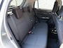 Suzuki Swift 1.2 Select Smart Hybrid | Navigatie | Cruise-control | Camera