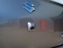 Suzuki Swift 1.2 Select Smart Hybrid | Navigatie | Cruise-control | Camera