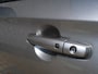 Suzuki Swift 1.2 Select Smart Hybrid | Navigatie | Cruise-control | Camera