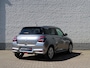 Suzuki Swift 1.2 Select Smart Hybrid | Navigatie | Cruise-control | Camera