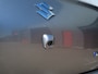 Suzuki Swift 1.2 Select Smart Hybrid | Navigatie | Cruise-control | Camera