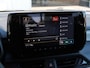 Suzuki Swift 1.2 Select Smart Hybrid | Navigatie | Cruise-control | Camera