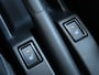 Suzuki Swift 1.2 Select Smart Hybrid | Navigatie | Cruise-control | Camera