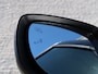 Suzuki Swift 1.2 Select Smart Hybrid | Navigatie | Cruise-control | Camera