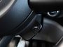 Suzuki Swift 1.2 Select Smart Hybrid | Navigatie | Cruise-control | Camera