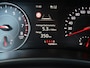 Suzuki Swift 1.2 Select Smart Hybrid | Navigatie | Cruise-control | Camera