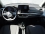 Suzuki Swift 1.2 Select Smart Hybrid | Navigatie | Cruise-control | Camera