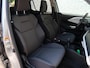 Suzuki Swift 1.2 Select Smart Hybrid | Navigatie | Cruise-control | Camera