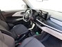 Suzuki Swift 1.2 Select Smart Hybrid | Navigatie | Cruise-control | Camera