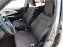 Suzuki Swift 1.2 Select Smart Hybrid | Navigatie | Cruise-control | Camera