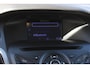 Ford Focus Wagon 1.6 EcoBoost First Edition
