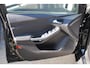 Ford Focus Wagon 1.6 EcoBoost First Edition
