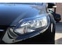 Ford Focus Wagon 1.6 EcoBoost First Edition