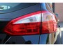 Ford Focus Wagon 1.6 EcoBoost First Edition
