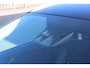 Ford Focus Wagon 1.6 EcoBoost First Edition