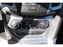 Ford Focus Wagon 1.6 EcoBoost First Edition