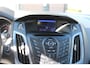 Ford Focus Wagon 1.6 EcoBoost First Edition