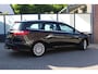 Ford Focus Wagon 1.6 EcoBoost First Edition