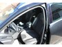Ford Focus Wagon 1.6 EcoBoost First Edition