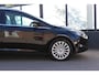 Ford Focus Wagon 1.6 EcoBoost First Edition