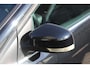 Ford Focus Wagon 1.6 EcoBoost First Edition