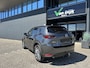 Mazda CX-5 2.0 Navi 360Camera Trekhaak El.Klep