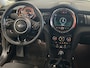 MINI One Mini 1.5 Pepper | Cruise Control | Carplay | LED | Keyless Entry | Navigatie | 17"LM Velgen |