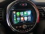 MINI One Mini 1.5 Pepper | Cruise Control | Carplay | LED | Keyless Entry | Navigatie | 17"LM Velgen |
