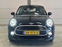 MINI One Mini 1.5 Pepper | Cruise Control | Carplay | LED | Keyless Entry | Navigatie | 17"LM Velgen |