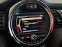 MINI One Mini 1.5 Pepper | Cruise Control | Carplay | LED | Keyless Entry | Navigatie | 17"LM Velgen |