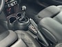 MINI One Mini 1.5 Pepper | Cruise Control | Carplay | LED | Keyless Entry | Navigatie | 17"LM Velgen |