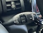 MINI One Mini 1.5 Pepper | Cruise Control | Carplay | LED | Keyless Entry | Navigatie | 17"LM Velgen |