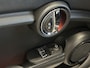 MINI One Mini 1.5 Pepper | Cruise Control | Carplay | LED | Keyless Entry | Navigatie | 17"LM Velgen |