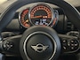 MINI One Mini 1.5 Pepper | Cruise Control | Carplay | LED | Keyless Entry | Navigatie | 17"LM Velgen |