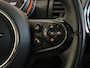 MINI One Mini 1.5 Pepper | Cruise Control | Carplay | LED | Keyless Entry | Navigatie | 17"LM Velgen |