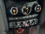 MINI One Mini 1.5 Pepper | Cruise Control | Carplay | LED | Keyless Entry | Navigatie | 17"LM Velgen |